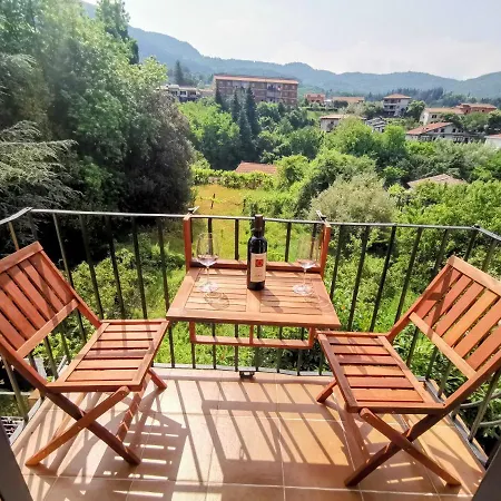 Bed & Breakfast La Luna Dei Medici