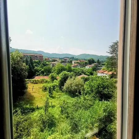 La Luna Dei Medici 3*