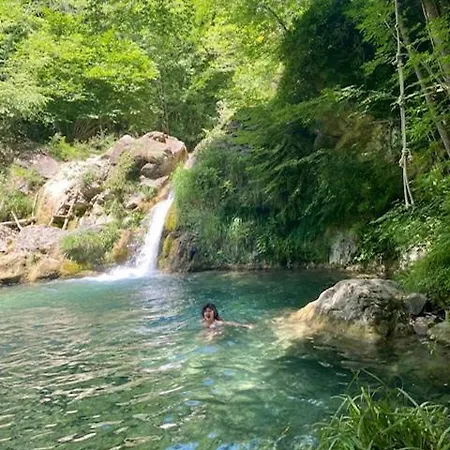 La Luna Dei Medici 3*