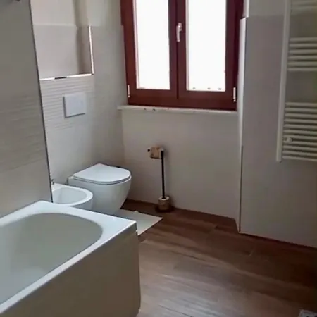 La Luna Dei Medici Bed & Breakfast Fivizzano