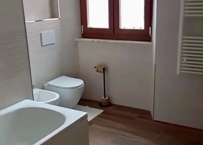 La Luna Dei Medici Bed & Breakfast Fivizzano